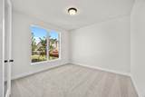 501 Snakeroot Trl - Photo 14