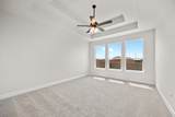 501 Snakeroot Trl - Photo 15