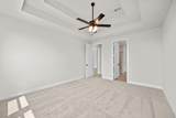 501 Snakeroot Trl - Photo 16