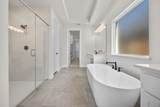 501 Snakeroot Trl - Photo 17