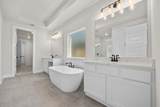 501 Snakeroot Trl - Photo 18