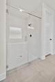 501 Snakeroot Trl - Photo 19