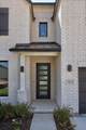 501 Snakeroot Trl - Photo 2