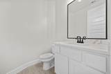 501 Snakeroot Trl - Photo 20