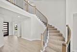 501 Snakeroot Trl - Photo 21