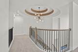 501 Snakeroot Trl - Photo 22