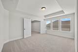 501 Snakeroot Trl - Photo 23