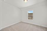501 Snakeroot Trl - Photo 25