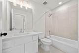 501 Snakeroot Trl - Photo 26