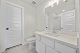 501 Snakeroot Trl - Photo 27