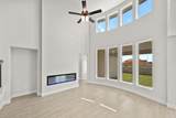 501 Snakeroot Trl - Photo 5