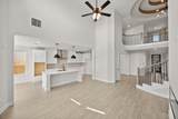 501 Snakeroot Trl - Photo 6