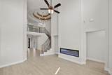 501 Snakeroot Trl - Photo 7