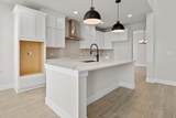 501 Snakeroot Trl - Photo 9