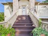 1238 Sleepy Hollow Ln - Photo 10