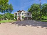 1238 Sleepy Hollow Ln - Photo 11