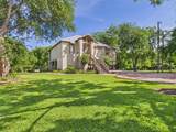 1238 Sleepy Hollow Ln - Photo 12