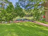 1238 Sleepy Hollow Ln - Photo 14