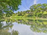 1238 Sleepy Hollow Ln - Photo 15