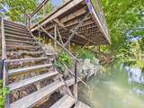1238 Sleepy Hollow Ln - Photo 17