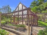 1238 Sleepy Hollow Ln - Photo 19