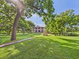 1238 Sleepy Hollow Ln - Photo 21