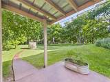 1238 Sleepy Hollow Ln - Photo 24