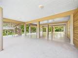 1238 Sleepy Hollow Ln - Photo 25