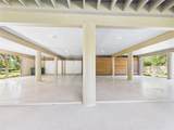1238 Sleepy Hollow Ln - Photo 26