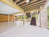 1238 Sleepy Hollow Ln - Photo 27