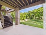 1238 Sleepy Hollow Ln - Photo 28