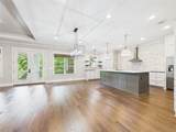 1238 Sleepy Hollow Ln - Photo 30