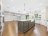 1238 Sleepy Hollow Ln - Photo 31