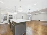 1238 Sleepy Hollow Ln - Photo 32