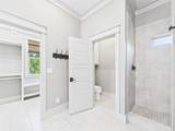 1238 Sleepy Hollow Ln - Photo 37