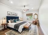 1238 Sleepy Hollow Ln - Photo 5