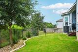 520 Hazy Hills Loop - Photo 22