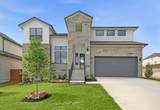 17709 Chamoix Dr - Photo 1