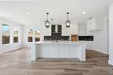 17709 Chamoix Dr - Photo 10