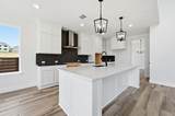 17709 Chamoix Dr - Photo 11