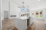 17709 Chamoix Dr - Photo 12