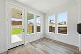 17709 Chamoix Dr - Photo 13
