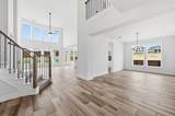 17709 Chamoix Dr - Photo 14