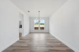 17709 Chamoix Dr - Photo 15
