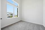 17709 Chamoix Dr - Photo 16