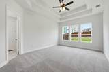 17709 Chamoix Dr - Photo 17