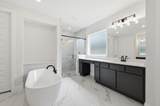 17709 Chamoix Dr - Photo 18