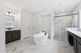 17709 Chamoix Dr - Photo 19