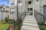 17709 Chamoix Dr - Photo 2