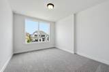 17709 Chamoix Dr - Photo 20